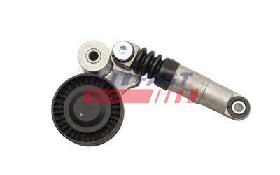 FAST FT44650 EAN: 5901797073589.