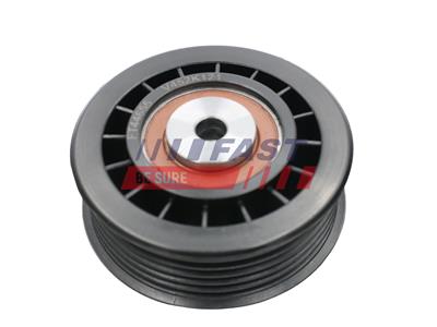 FAST FT44655 EAN: 5901797074043.