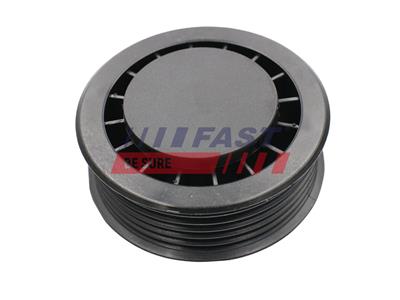 FAST FT44655 EAN: 5901797074043.