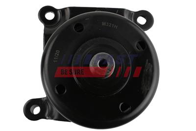 FAST FT44665 EAN: 5901797093334.