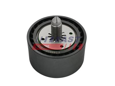 FAST FT44674 EAN: 5904157818950.