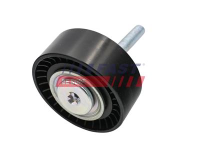 FAST FT44676 EAN: 5904157883781.