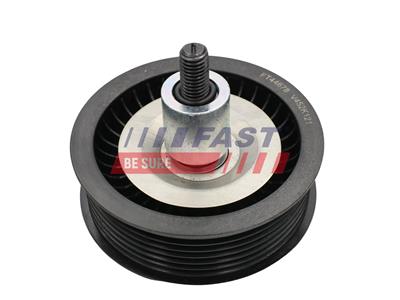 FAST FT44678 EAN: 5904157858567.