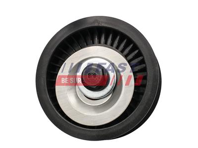 FAST FT44678 EAN: 5904157858567.