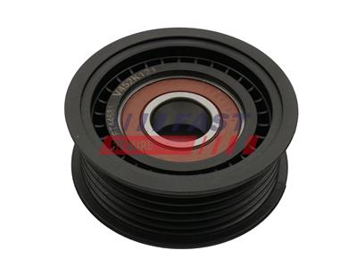 FAST FT44681 EAN: 5904157813221.