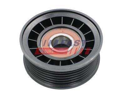 FAST FT44682 EAN: 5904157847868.