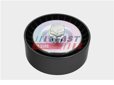 FAST FT44563 EAN: 5901797045968.