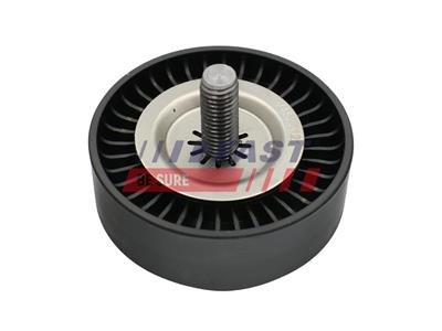 FAST FT44686 EAN: 5904157832345.