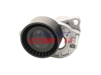 FAST FT44689 EAN: 5904157836893.