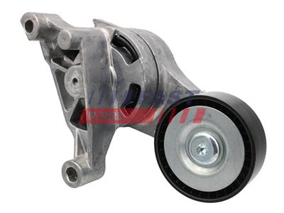 FAST FT44690 EAN: 5904157880490.