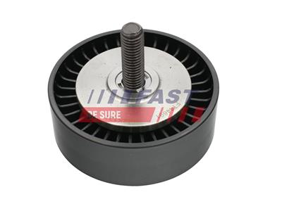 FAST FT44691 EAN: 5904157891847.