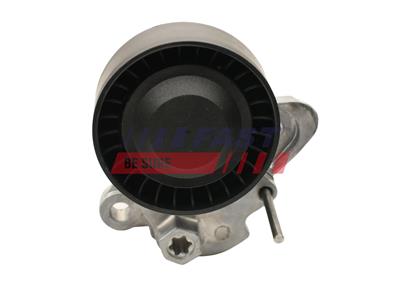 FAST FT44692 EAN: 5904157842016.