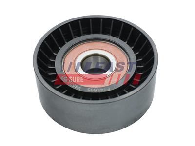 FAST FT44695 EAN: 5904157823152.