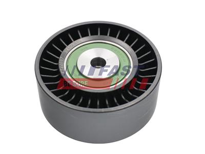 FAST FT44697 EAN: 5904157825828.