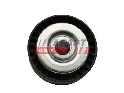 FAST FT44700 EAN: 5904157830075.