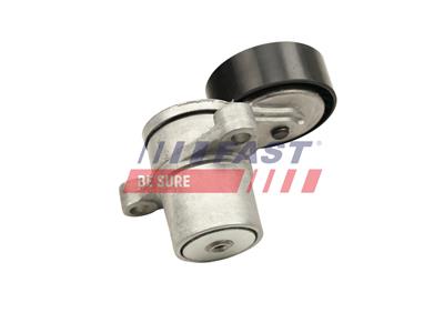 FAST FT44704 EAN: 5904157823800.