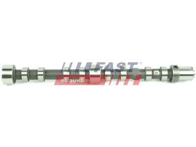 FAST FT45001 EAN: 5901797096991.