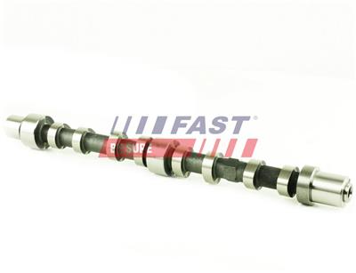 FAST FT45002 EAN: 5901797090906.