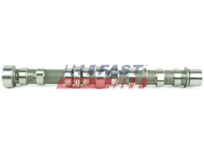 FAST FT45003 EAN: 5901797093303.