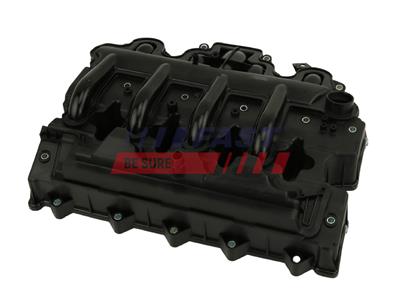 FAST FT45202 EAN: 5904157841224.