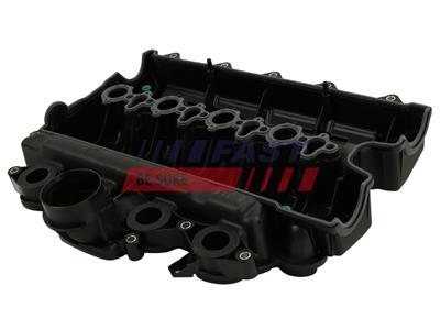 FAST FT45202 EAN: 5904157841224.