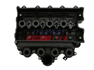 FAST FT45202 EAN: 5904157841224.