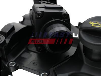 FAST FT45205 EAN: 5904157882630.