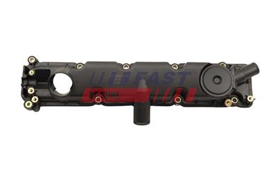 FAST FT45208 EAN: 5904157877056.