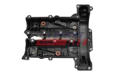 FAST FT45205 EAN: 5904157882630.