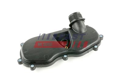 FAST FT45316 EAN: 5901797077938.