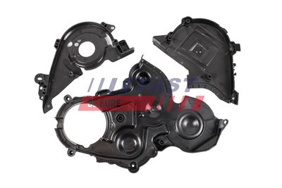 FAST FT45317 EAN: 5901797080587.