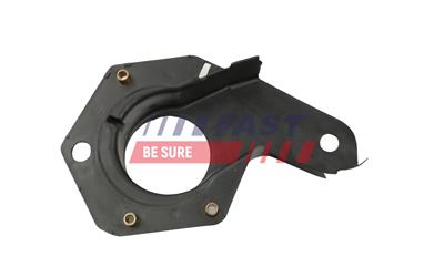 FAST FT45325 EAN: 5904157844300.