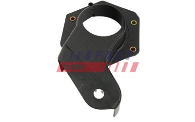 FAST FT45209 EAN: 5904157809637.