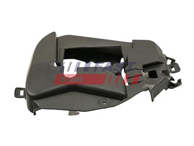 FAST FT45326 EAN: 5904157859519.