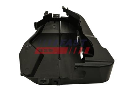 FAST FT45328 EAN: 5904157863684.