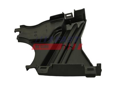 FAST FT45591 EAN: 5901797038670.