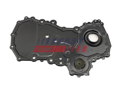 FAST FT45330 EAN: 5904157847455.