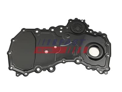 FAST FT45330 EAN: 5904157847455.