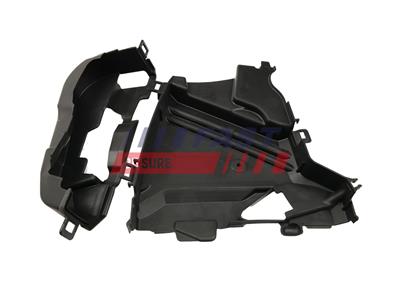 FAST FT45301 EAN: 5901797028305.