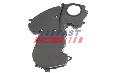 FAST FT45334 EAN: 5904157895456.