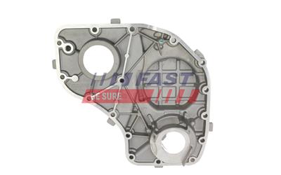 FAST FT45336 EAN: 5904157899980.