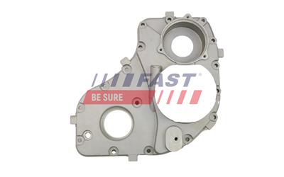 FAST FT45336 EAN: 5904157899980.