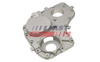 FAST FT45336 EAN: 5904157899980.