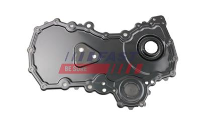 FAST FT45337 EAN: 5904157852060.