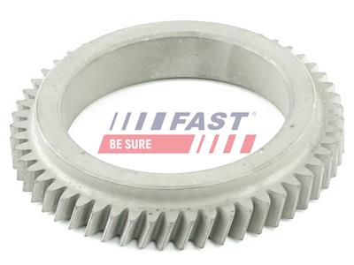 FAST FT45503 EAN: 5901797091958.