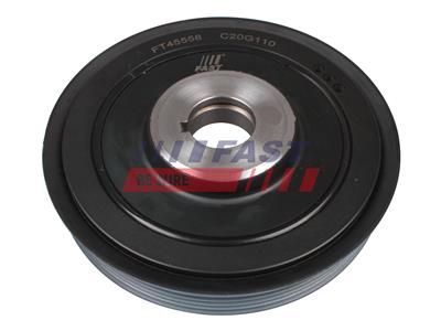 FAST FT45558 EAN: 5901797014773.