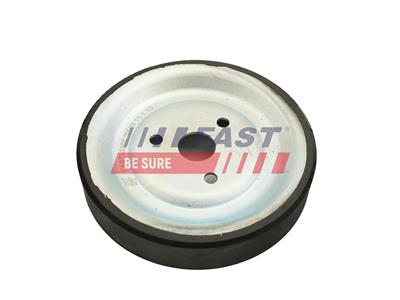 FAST FT45568 EAN: 5901797038441.