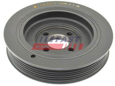 FAST FT45571 EAN: 5901797038472.