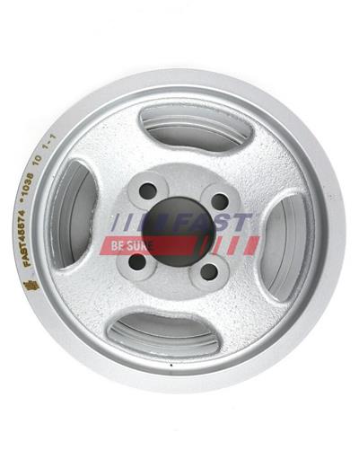 FAST FT45574 EAN: 5901797038502.