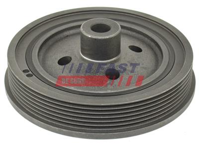 FAST FT45577 EAN: 5901797038533.